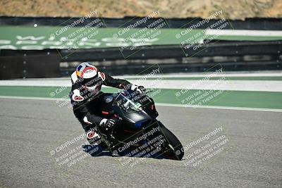 media/Dec-12-2025-2WTD (Fri) [[7c7cc9b1da]]/B Group/Session 4/